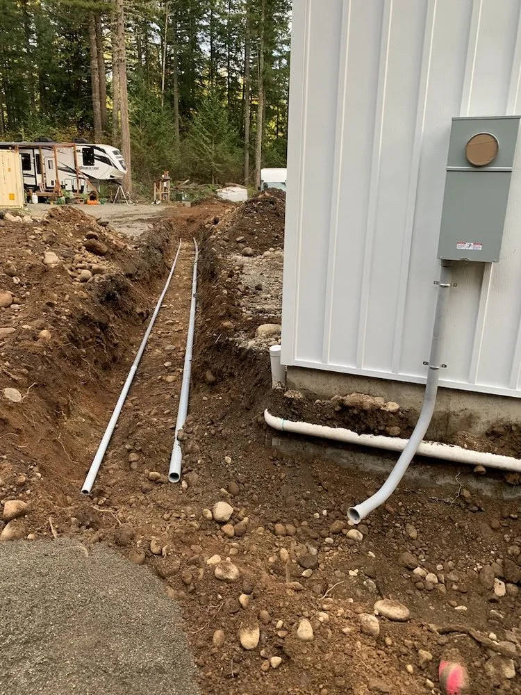 Slide of Crimson Electric