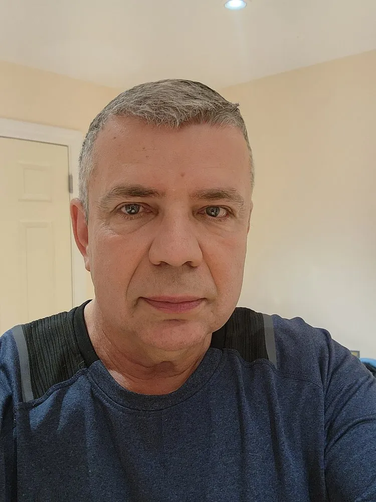 Slide of Crimson Electric