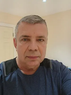 Crimson Electric Logo