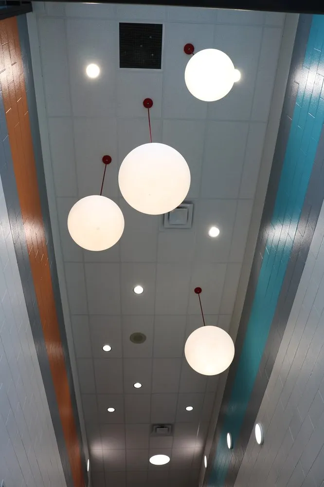 Slide of Crimson Electrical Contractors