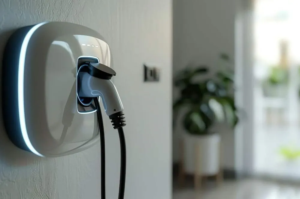 Slide of Crimson Power