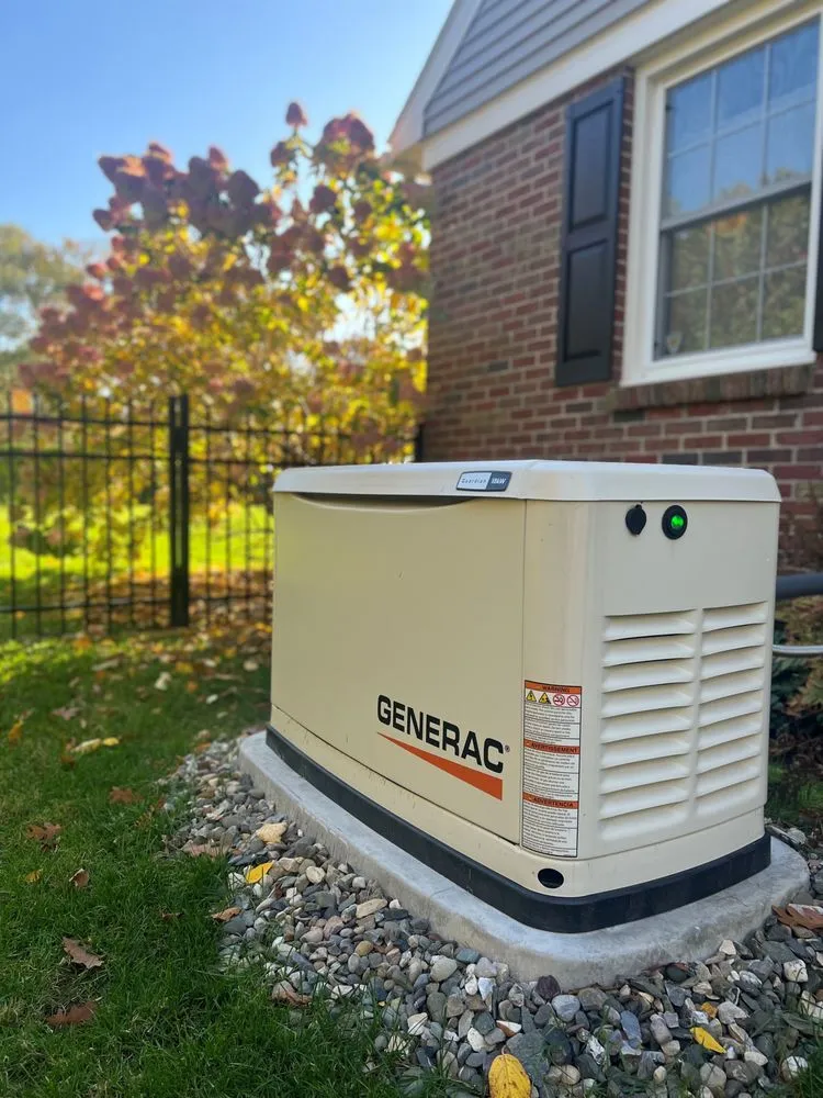 Expert electrician providing electrical repair in , 