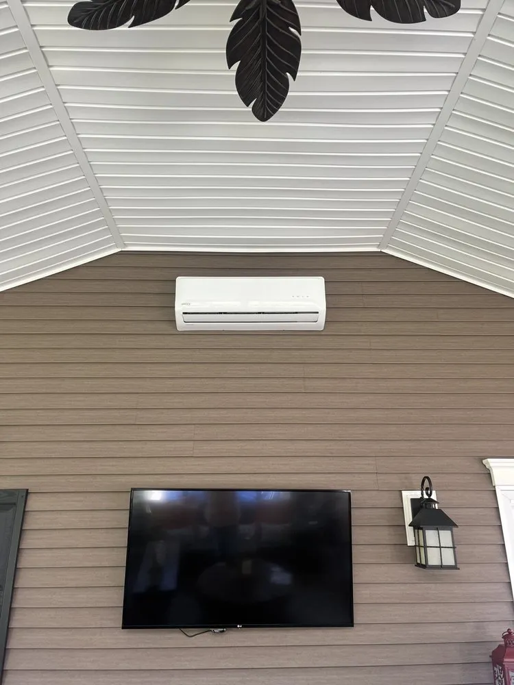 Professional electrical service for homes in panel upgrade,  by 