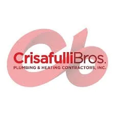 Slide of Crisafulli Bros. Plumbing & Heating Contractors