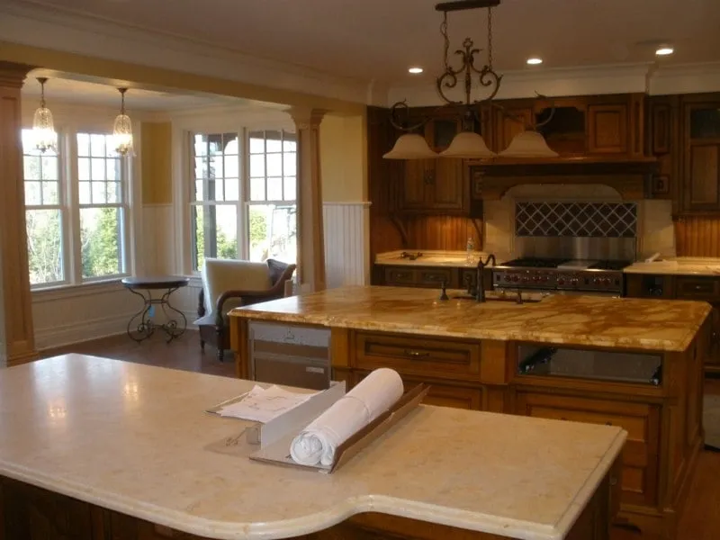 Expert emergency electrical service service in ,  - Criscione Electrical Services