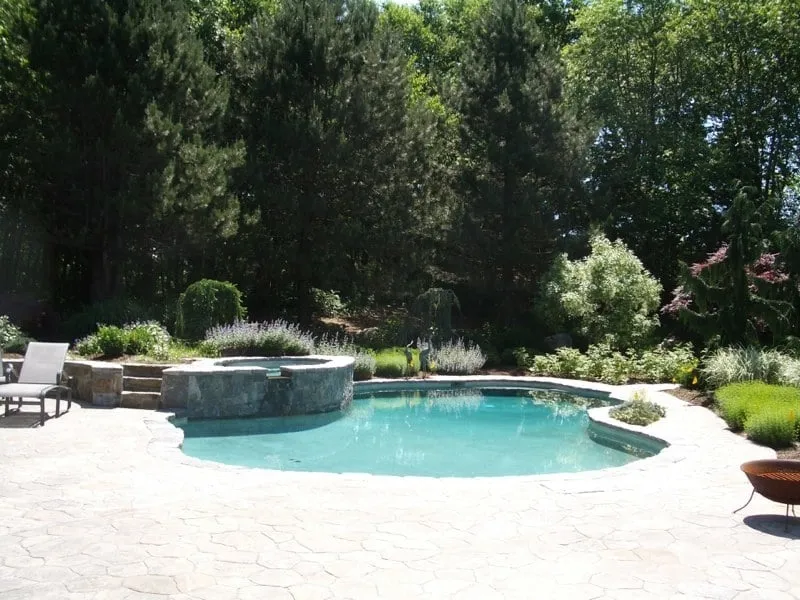 Trusted outlet and switch repair experts serving ,  - Criscione Electrical Services