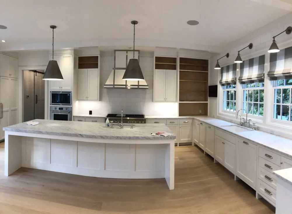 Slide of Criscione Electrical Services