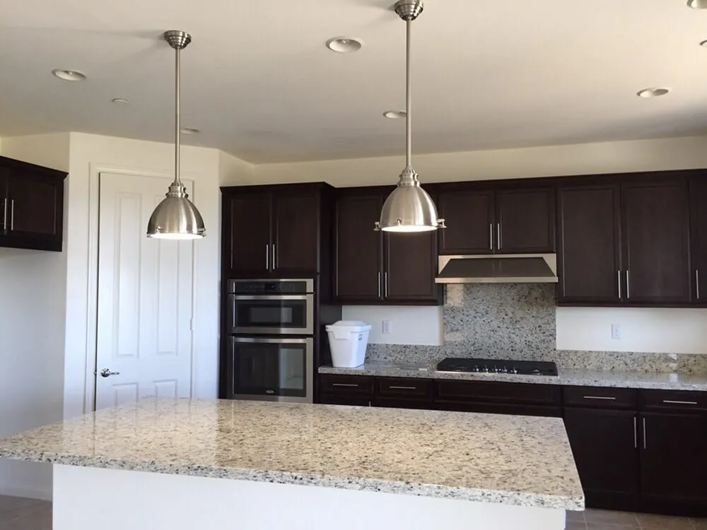 Slide of Crisler Electric