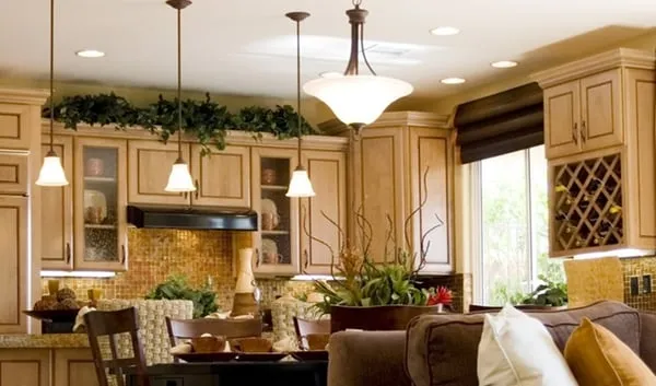 Cristal Electric Logo