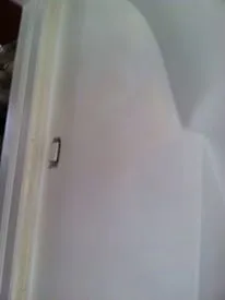 Slide of Cristian Eletrical and Home Improvement