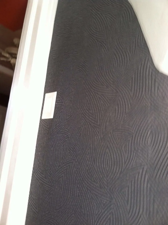 Slide of Cristian Eletrical and Home Improvement