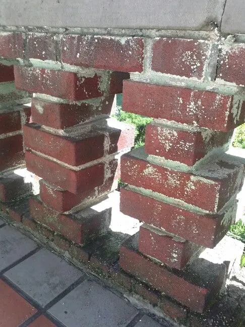 Slide of Cristian Eletrical and Home Improvement