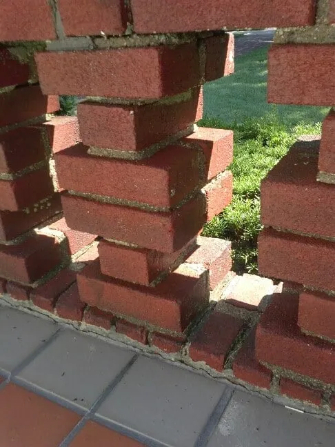 Slide of Cristian Eletrical and Home Improvement