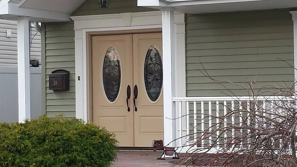 Slide of Cristian Eletrical and Home Improvement