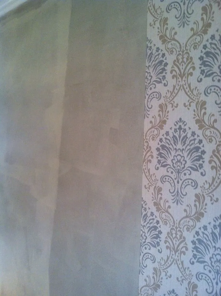 Slide of Cristian Eletrical and Home Improvement