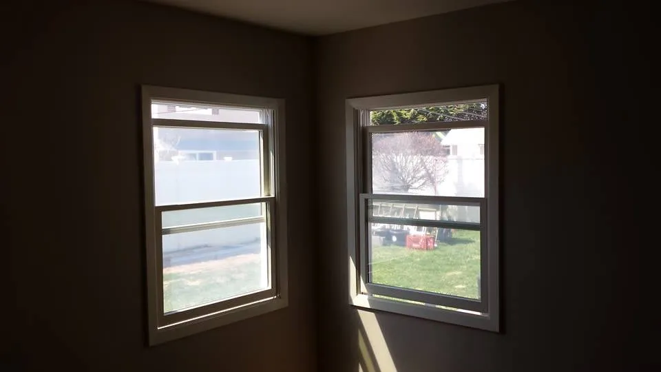 Slide of Cristian Eletrical and Home Improvement