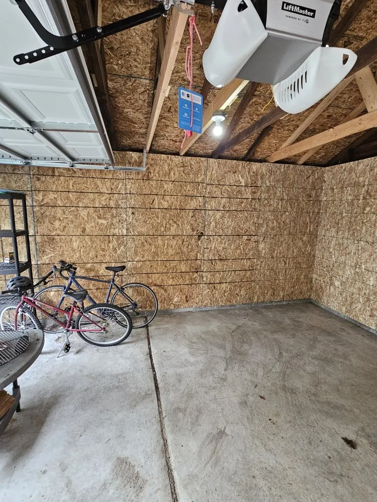 Slide of Crites & Co