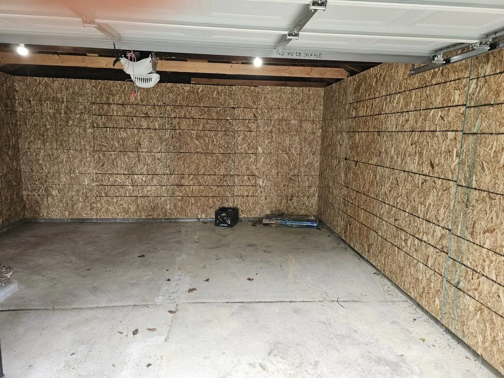 Slide of Crites & Co