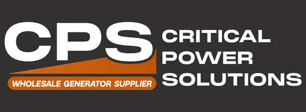 Critical Power Solutions