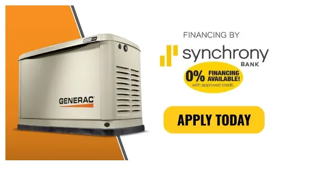 Affordable electrical repair in , by Critical Power Solutions