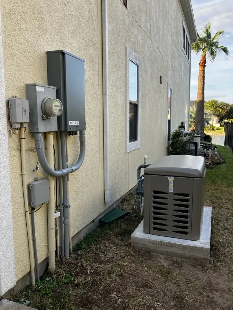 Affordable outlet and switch repair experts serving , - Critical Power Solutions