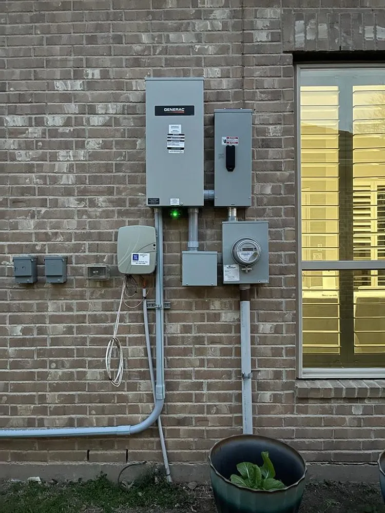 Expert emergency electrical service service in , - Critical Power Solutions