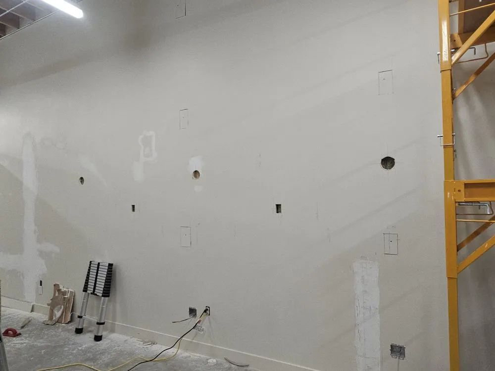 Slide of Crkt Electric