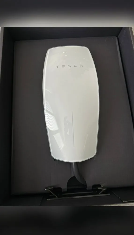 Slide of Crkt Electric