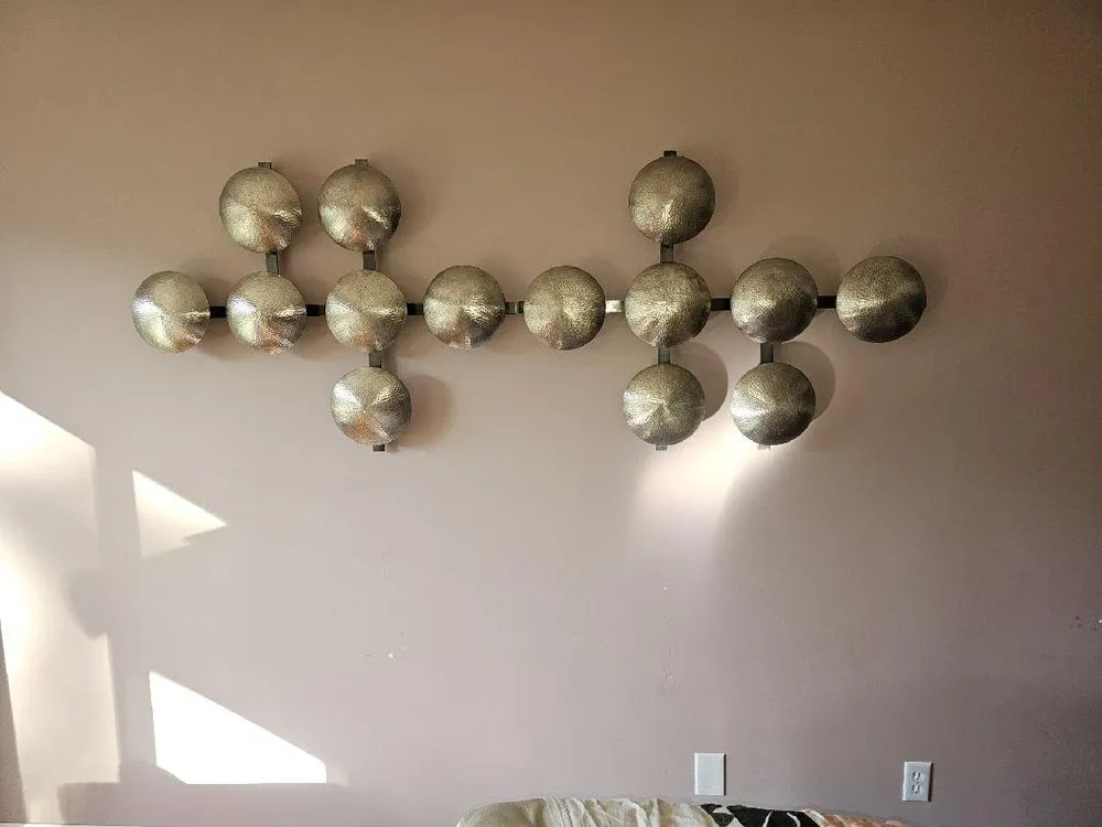 Slide of Crkt Electric