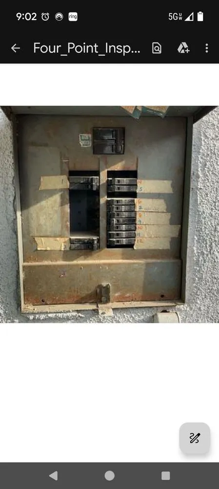 Trusted outlet and switch repair experts serving ,  - Crkt Electric