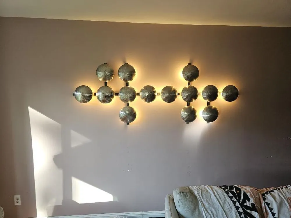 Slide of Crkt Electric