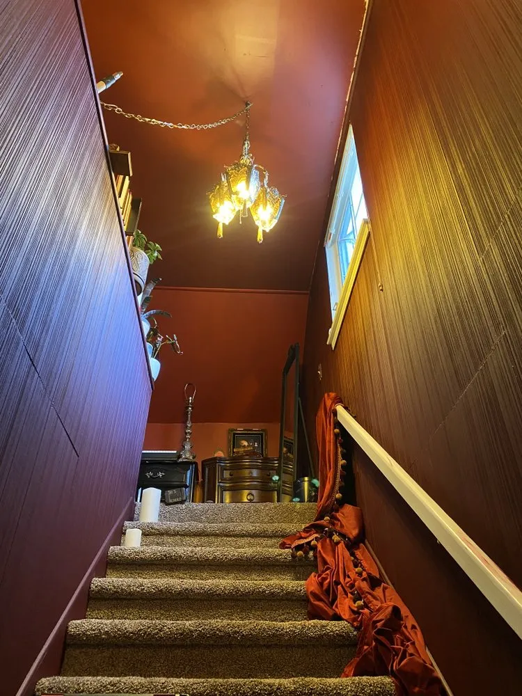 Slide of CRO Handyman Service Welding & Brazing