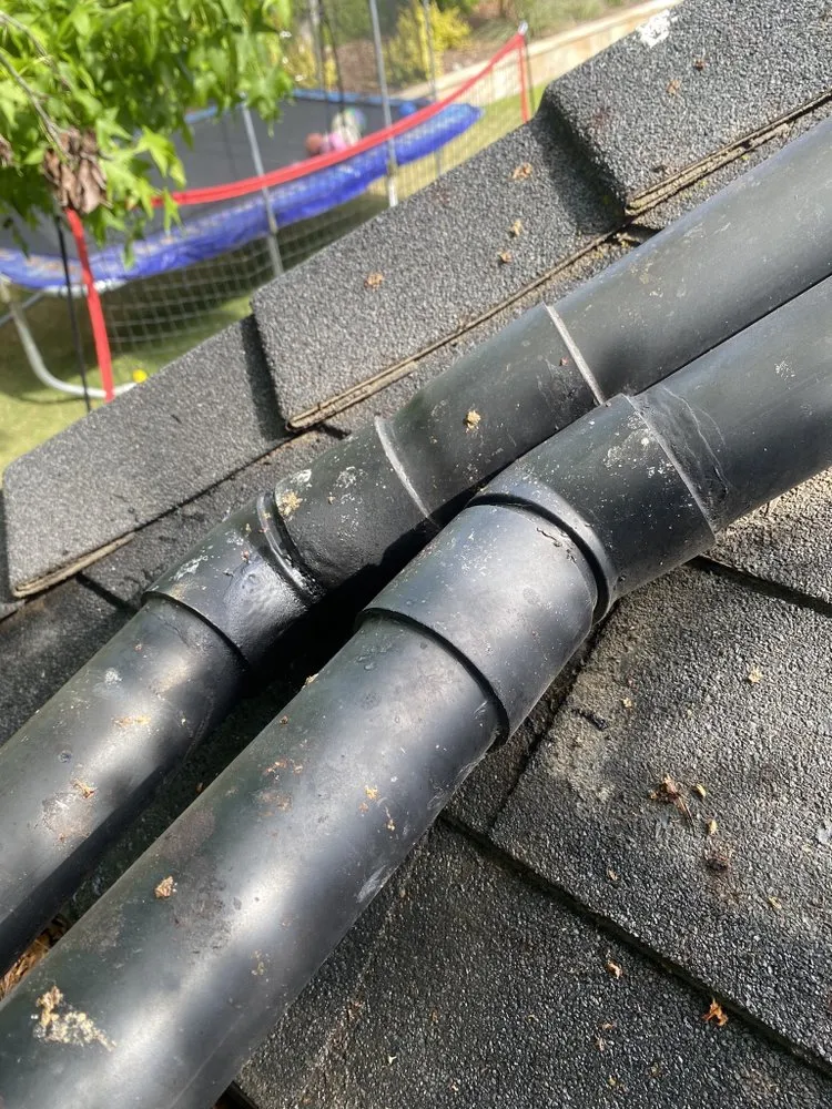 Professional emergency electrical service service in ,  - CRO Handyman Service Welding & Brazing