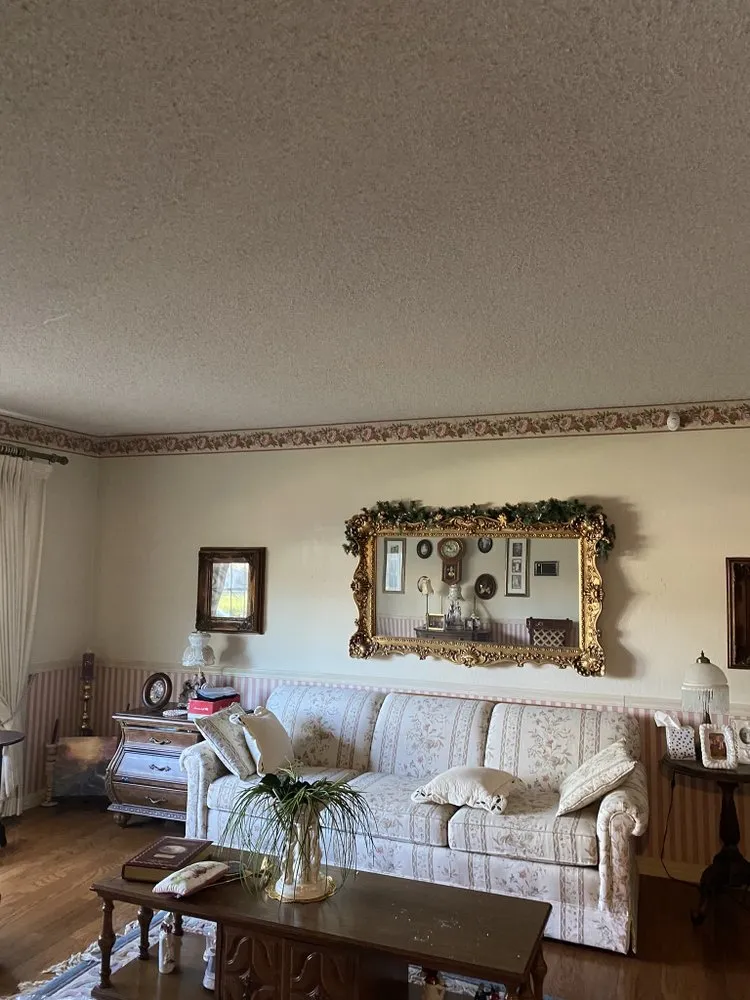 Licensed electrical service for homes in emergency electrical service,  by 