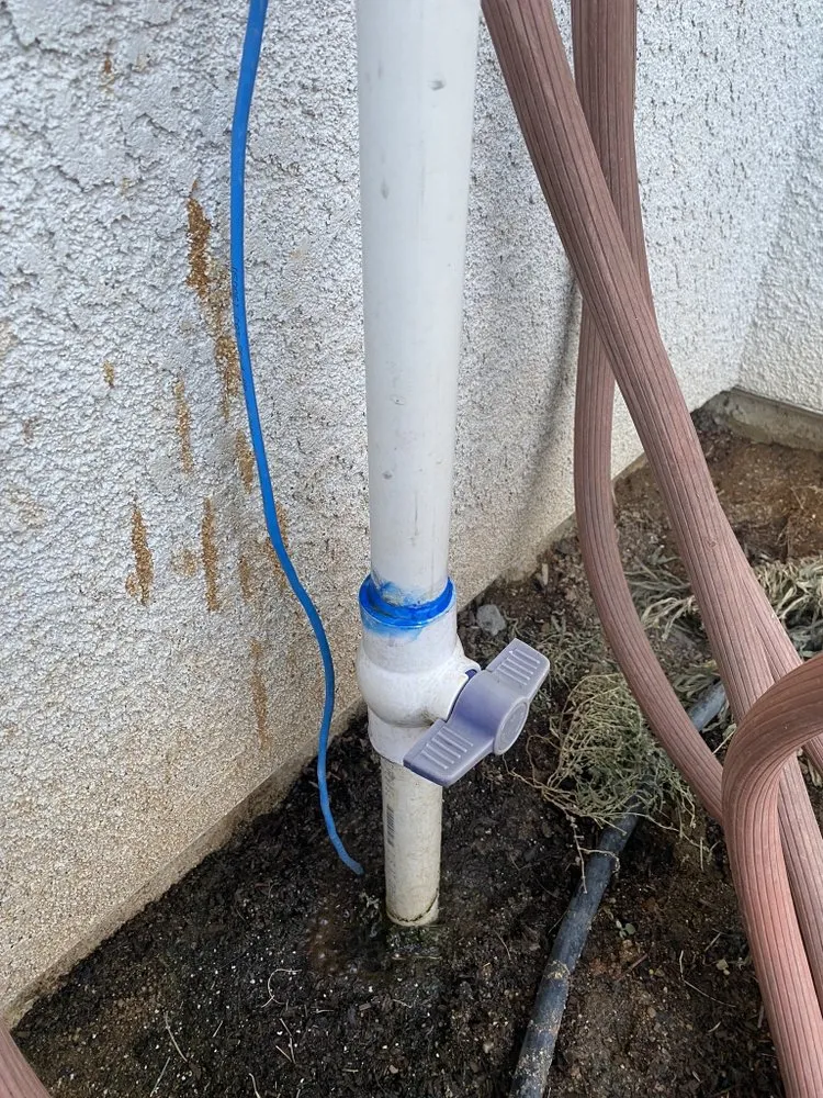 Reliable electrical repair in ,  by CRO Handyman Service Welding & Brazing