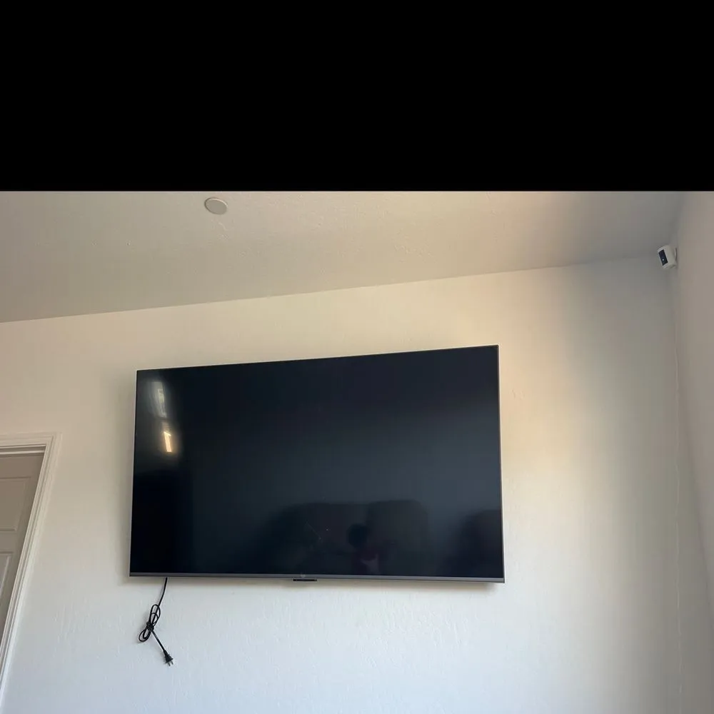 Slide of CRO Handyman Service Welding & Brazing