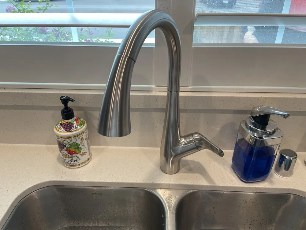 Slide of CRO Handyman Service Welding & Brazing