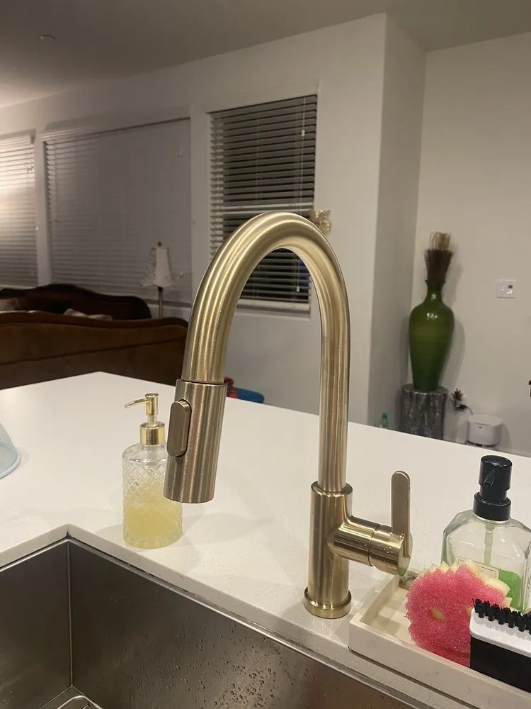 Slide of CRO Handyman Service Welding & Brazing