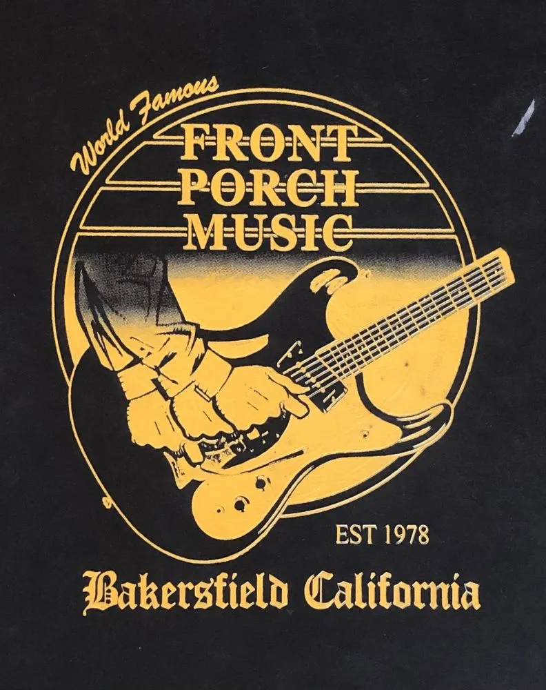 Slide of Croad Electric