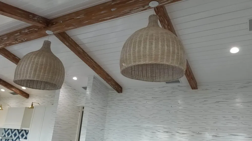 Reliable electrician providing emergency electrical service in Port St Lucie, FL - Croccrete
