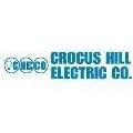 Slide of Crocus Hill Electric