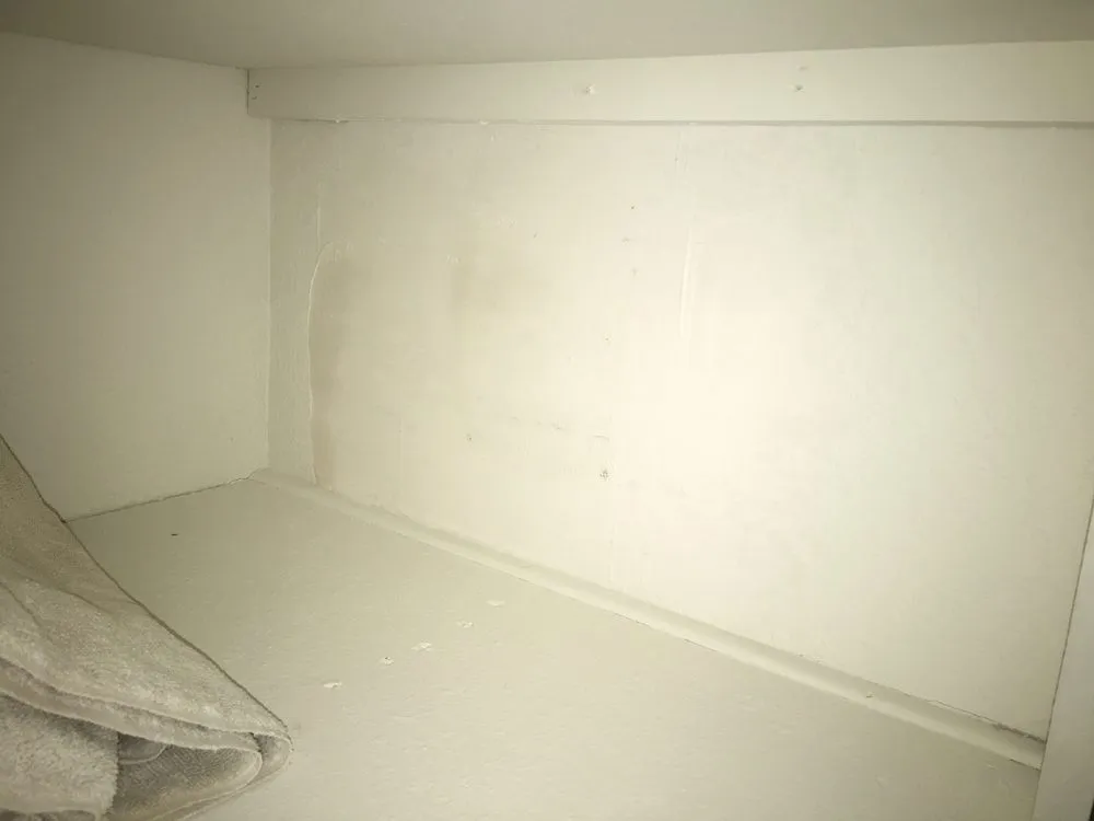 Professional circuit breaker repair in ,  by Croff Electric