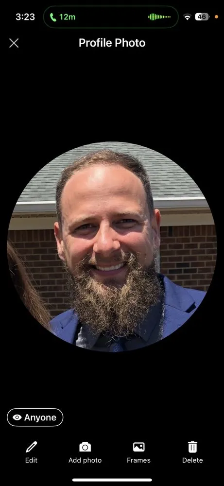 Slide of Cromwell Electric