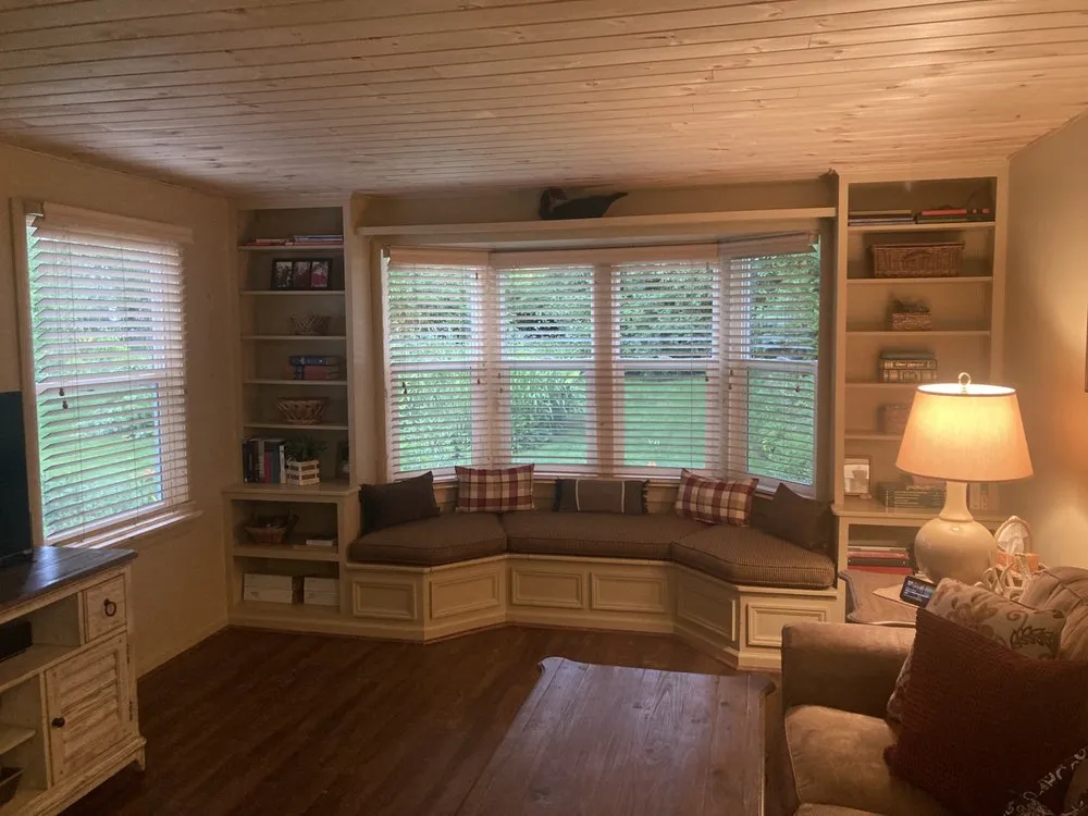 Slide of Crooked Wrench Handyman