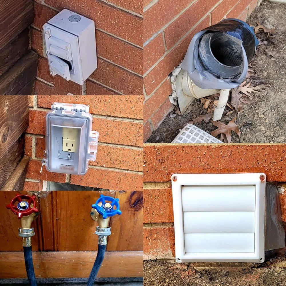 Slide of Crooked Wrench Handyman