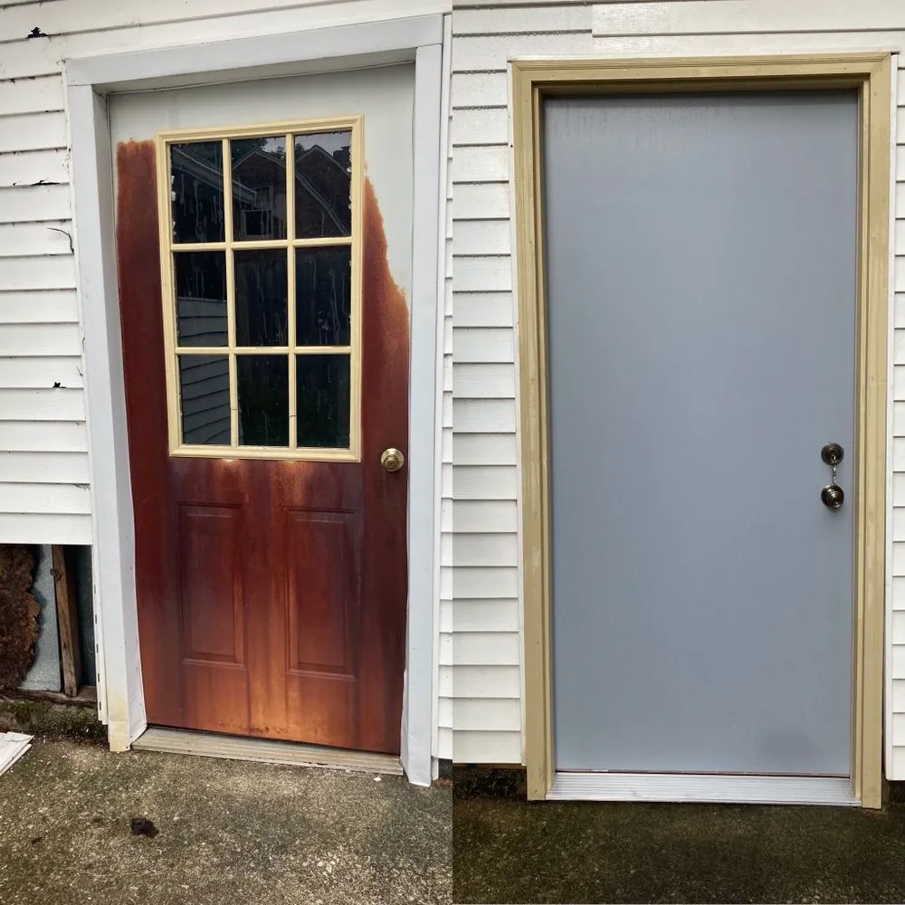 Slide of Crooked Wrench Handyman