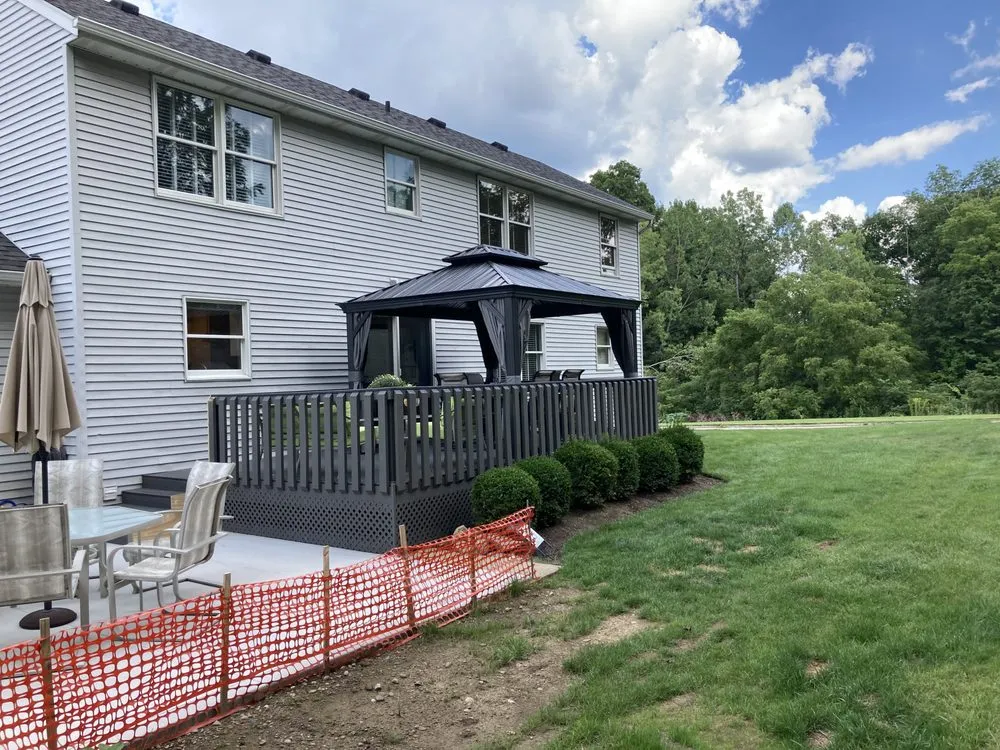 Slide of Crooked Wrench Handyman