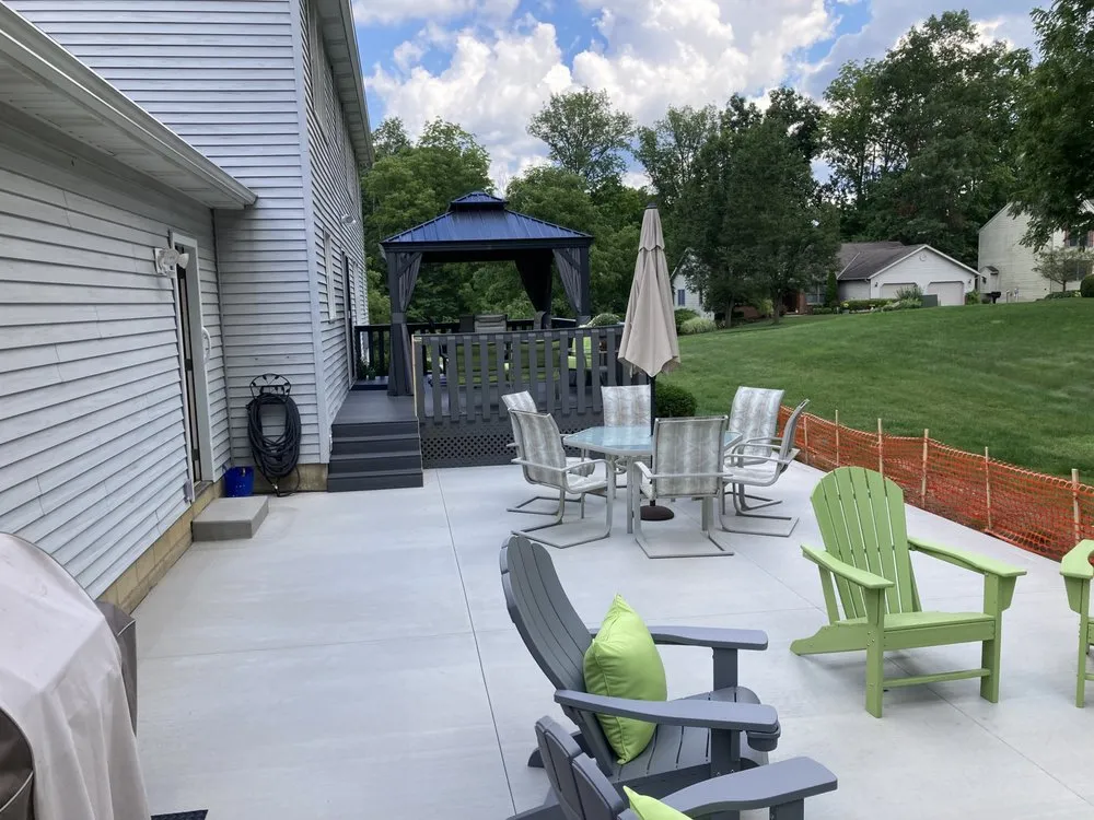 Slide of Crooked Wrench Handyman