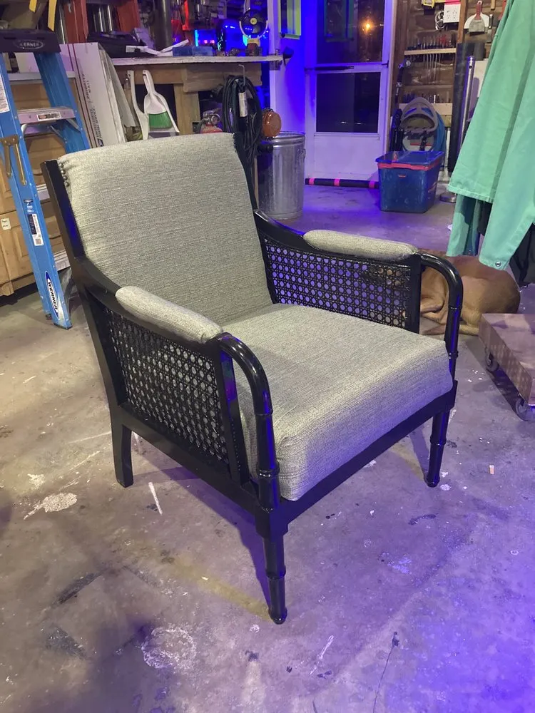 Slide of Crooked Wrench Handyman