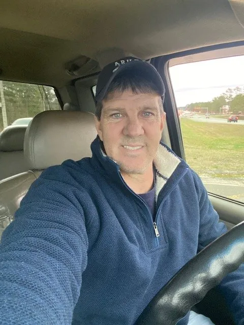 Trusted electrical service for homes in outlet and switch repair,  by 